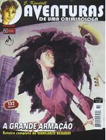 -bonelli-aventuras-de-uma-criminologa-060
