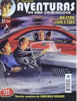 -bonelli-aventuras-de-uma-criminologa-061
