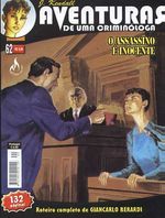-bonelli-aventuras-de-uma-criminologa-062