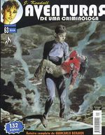 -bonelli-aventuras-de-uma-criminologa-063
