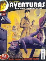 -bonelli-aventuras-de-uma-criminologa-mythos-067