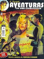 -bonelli-aventuras-de-uma-criminologa-mythos-068