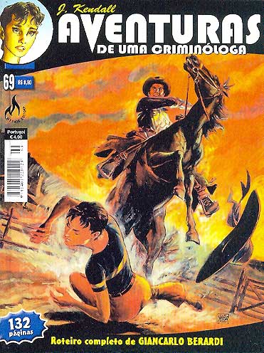 -bonelli-aventuras-de-uma-criminologa-mythos-069