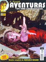 -bonelli-aventuras-de-uma-criminologa-mythos-070