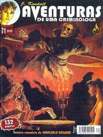 -bonelli-aventuras-de-uma-criminologa-mythos-071