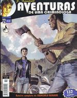 -bonelli-aventuras-de-uma-criminologa-072