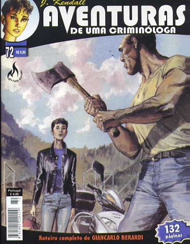 -bonelli-aventuras-de-uma-criminologa-072