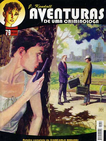 -bonelli-aventuras-de-uma-criminologa-079