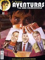 -bonelli-aventuras-de-uma-criminologa-082