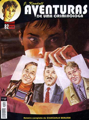 -bonelli-aventuras-de-uma-criminologa-082