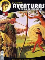 -bonelli-aventuras-de-uma-criminologa-083