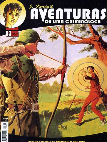 -bonelli-aventuras-de-uma-criminologa-083