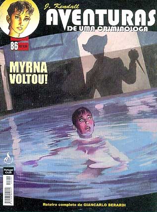 -bonelli-aventuras-de-uma-criminologa-086