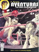 -bonelli-aventuras-de-uma-criminologa-089