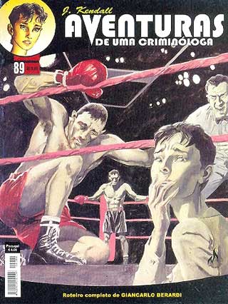 -bonelli-aventuras-de-uma-criminologa-089