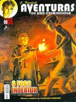 -bonelli-aventuras-de-uma-criminologa-090