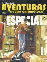 -bonelli-aventuras-de-uma-criminologa-esp-01