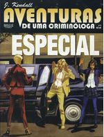 -bonelli-aventuras-de-uma-criminologa-esp-03