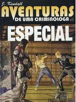 -bonelli-aventuras-de-uma-criminologa-esp-04