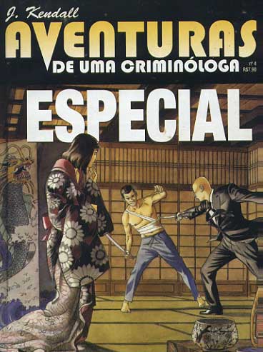 -bonelli-aventuras-de-uma-criminologa-esp-04