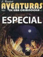 -bonelli-aventuras-de-uma-criminologa-esp-05