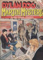 -bonelli-dylan-dog-mart-mist-ultima