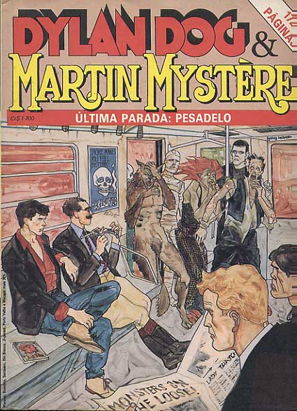 -bonelli-dylan-dog-mart-mist-ultima