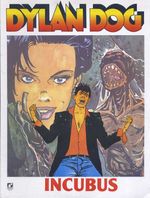 -bonelli-dylan-dog-incubus