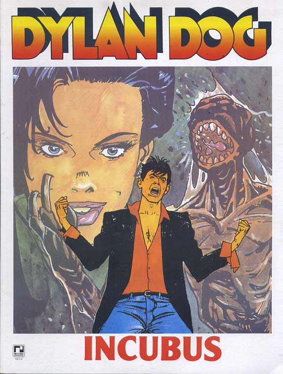-bonelli-dylan-dog-incubus