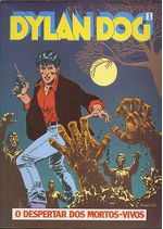 -bonelli-dylan-dog-record-01