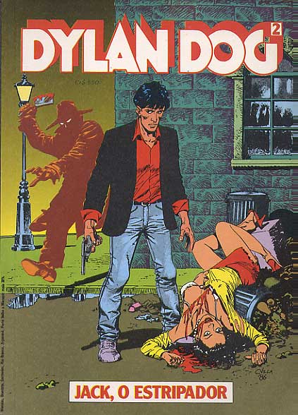 -bonelli-dylan-dog-record-02