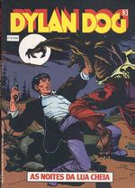 -bonelli-dylan-dog-record-03