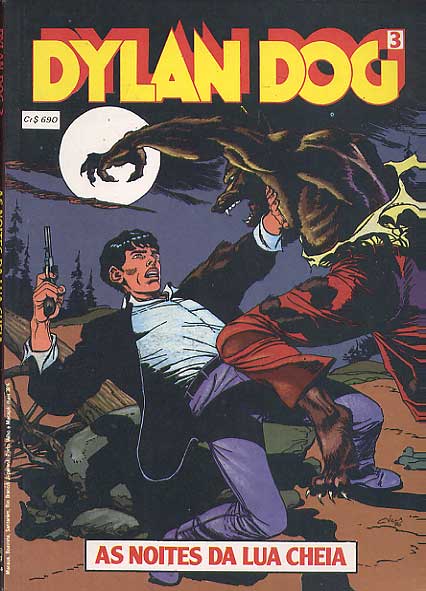 -bonelli-dylan-dog-record-03