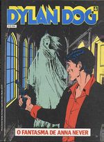 -bonelli-dylan-dog-record-04
