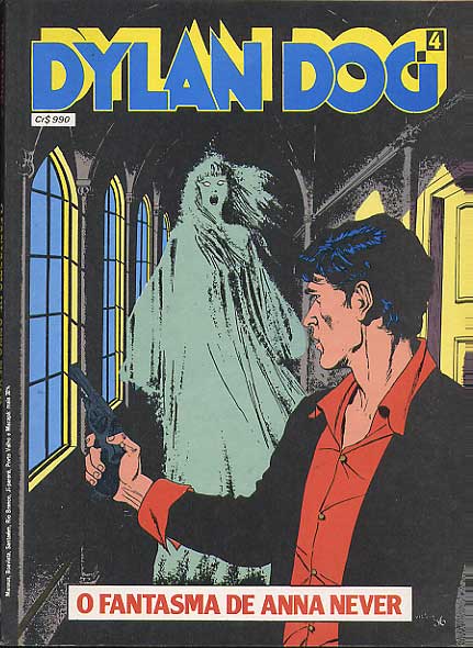 -bonelli-dylan-dog-record-04