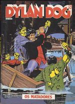 -bonelli-dylan-dog-record-05