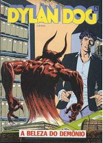 -bonelli-dylan-dog-record-06