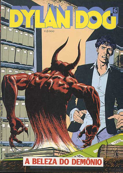 -bonelli-dylan-dog-record-06