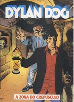 -bonelli-dylan-dog-record-07