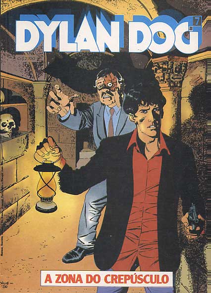 -bonelli-dylan-dog-record-07