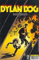 -bonelli-dylan-dog-conrad-01