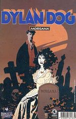 -bonelli-dylan-dog-conrad-04