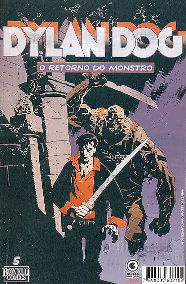 -bonelli-dylan-dog-conrad-05
