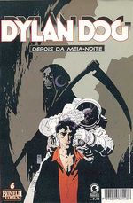 -bonelli-dylan-dog-conrad-06