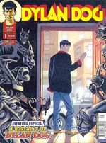 -bonelli-dylan-dog-mythos-01