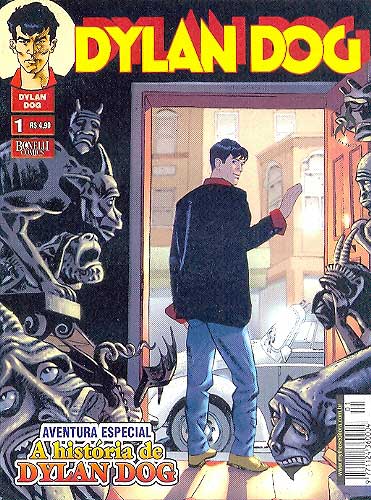 -bonelli-dylan-dog-mythos-01