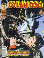 -bonelli-dylan-dog-mythos-02