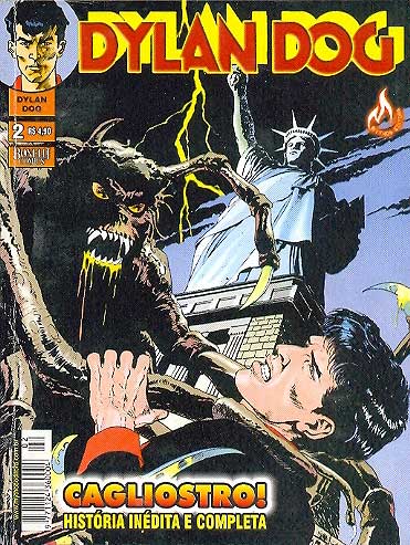-bonelli-dylan-dog-mythos-02