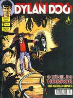 -bonelli-dylan-dog-mythos-03