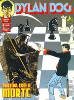 -bonelli-dylan-dog-mythos-04